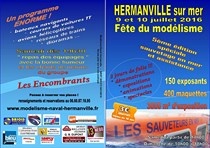 calendrier 2016 6 calendrier 2016 6